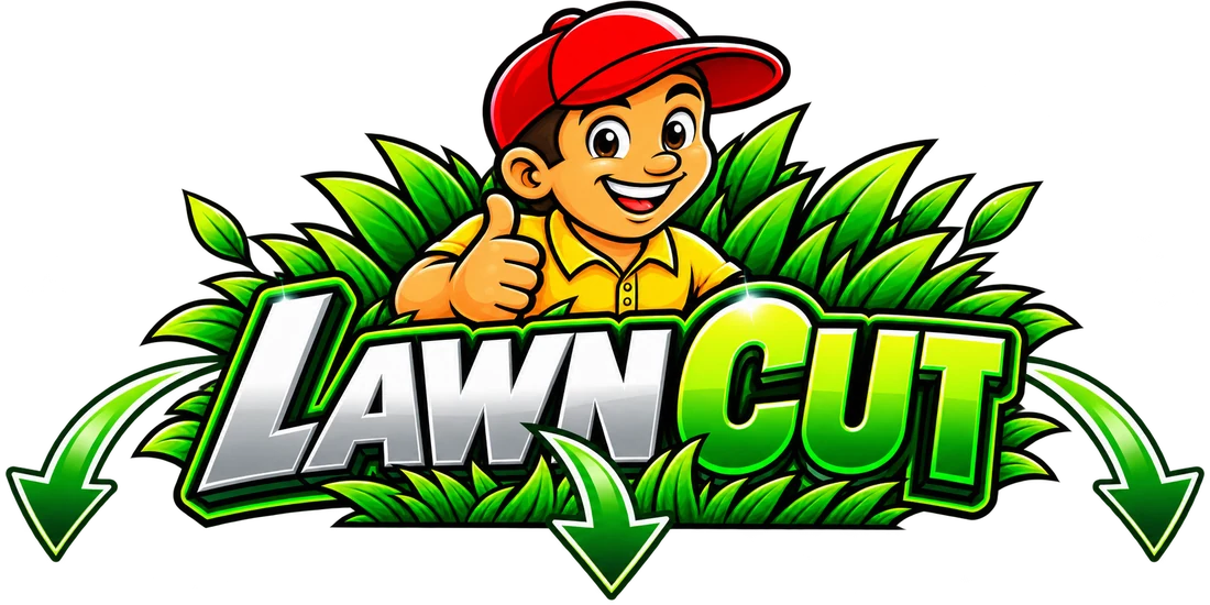Lawn Cut
